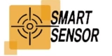 Термометр инфракрасный медицинский AF110 Smart Sensor